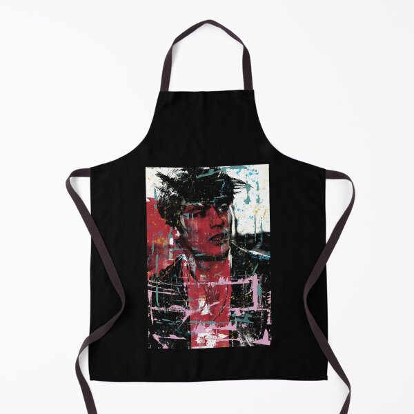 Item preview, Alain Delon designed and sold by DonteCurtisS.