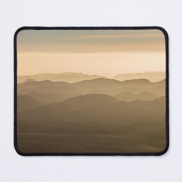 Item preview, Desert Dreams designed and sold by assaf.