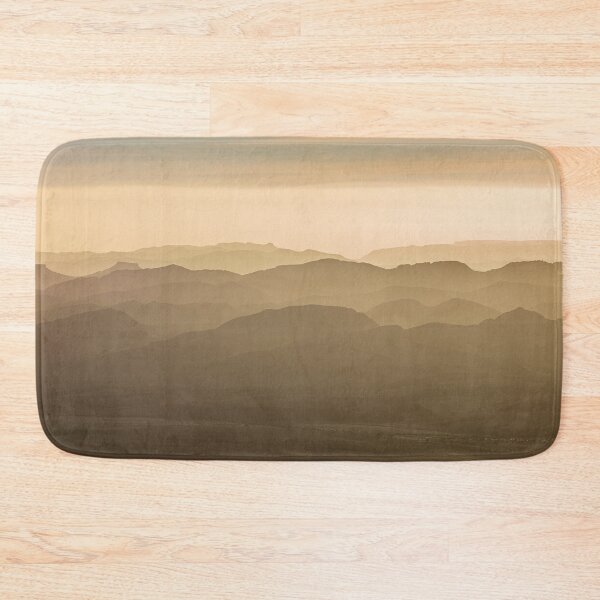 Item preview, Desert Dreams designed and sold by assaf.