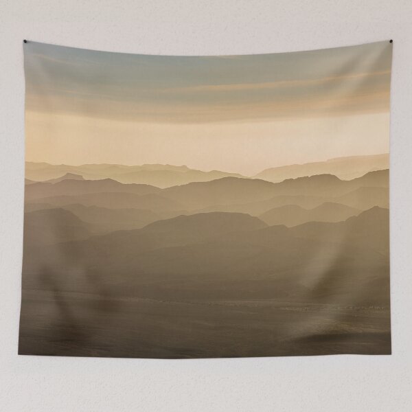 Item preview, Desert Dreams designed and sold by assaf.