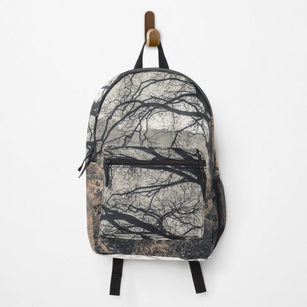 Item preview, Misty Tree designed and sold by assaf.