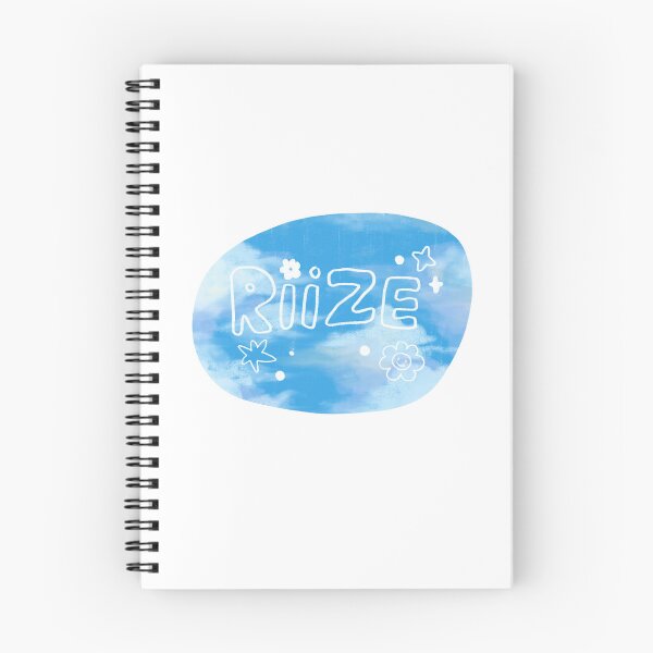 Item preview, RIIZE Memories  designed and sold by JenJa1993.