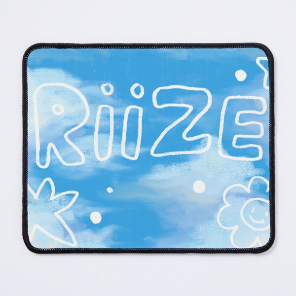 Item preview, RIIZE Memories designed and sold by JenJa1993.