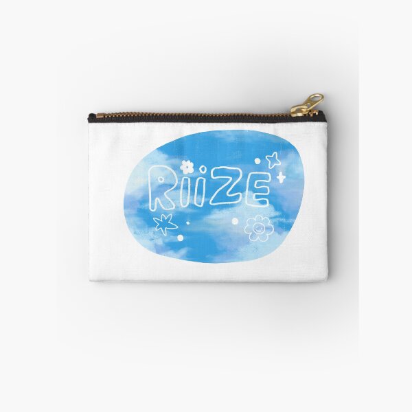 Item preview, RIIZE Memories  designed and sold by JenJa1993.