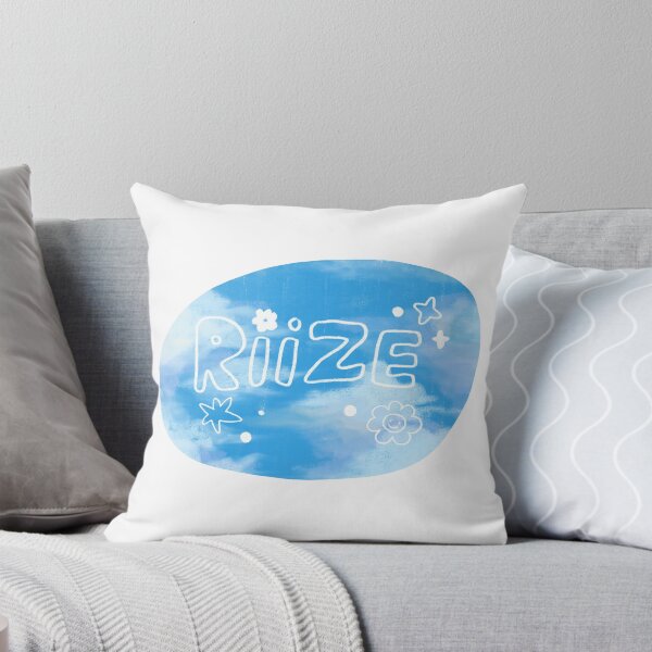 Item preview, RIIZE Memories  designed and sold by JenJa1993.