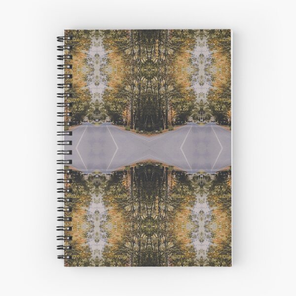 Item preview, Carretera designed and sold by ReflectedReason.