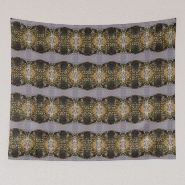 Item preview, Carretera designed and sold by ReflectedReason.