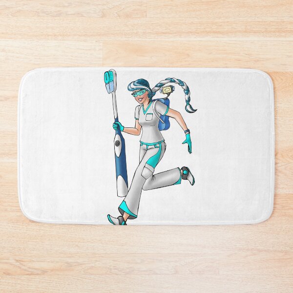 Item preview, Purity  designed and sold by Nano-Makes.