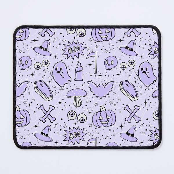 Item preview, Chic Ghostly Charm designed and sold by TheVisualVoyage.