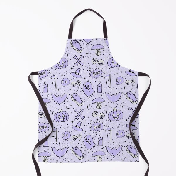 Item preview, Chic Ghostly Charm designed and sold by TheVisualVoyage.