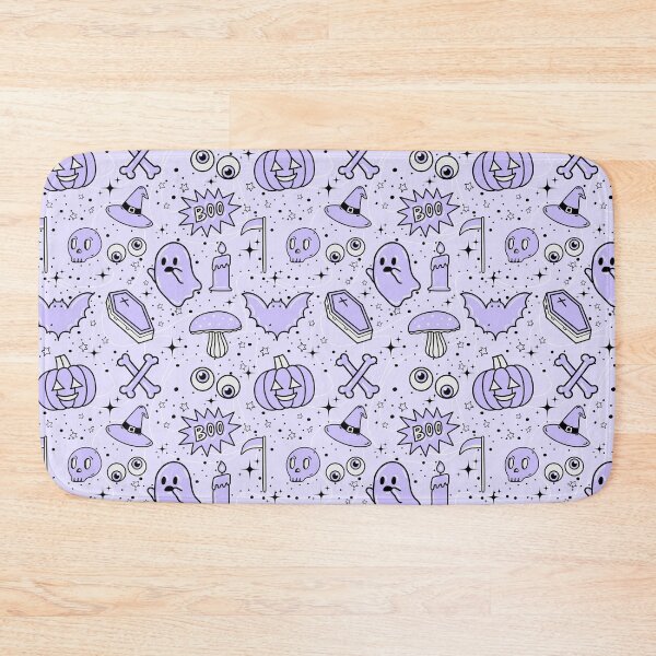 Item preview, Chic Ghostly Charm designed and sold by TheVisualVoyage.