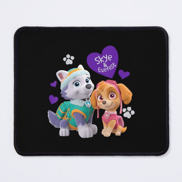Item preview, Paw Cartoon Kids - Paw Children Movie designed and sold by ShopArthaney.