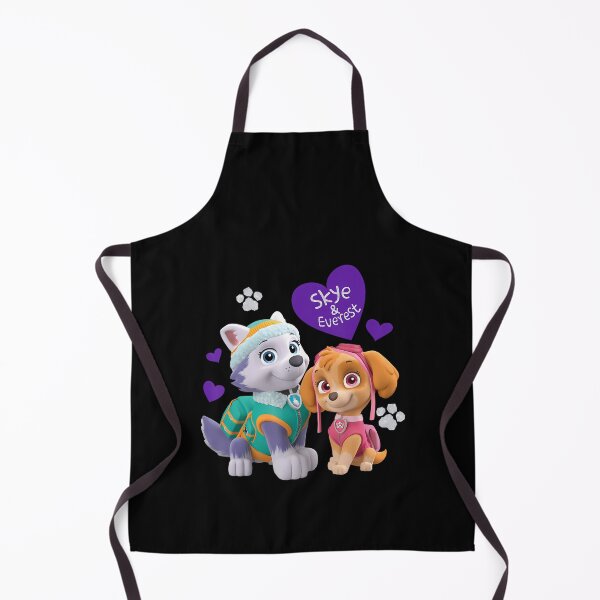 Item preview, Paw Cartoon Kids - Paw Children Movie designed and sold by ShopArthaney.