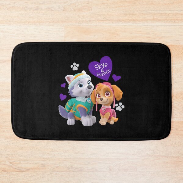 Item preview, Paw Cartoon Kids - Paw Children Movie designed and sold by ShopArthaney.