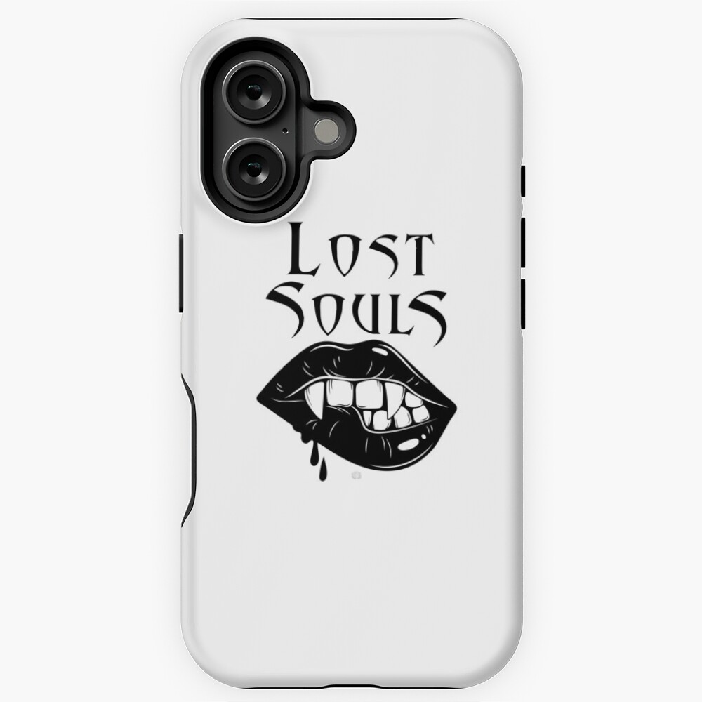 Item preview, iPhone Magsafe Tough Case designed and sold by DarkRosePress.