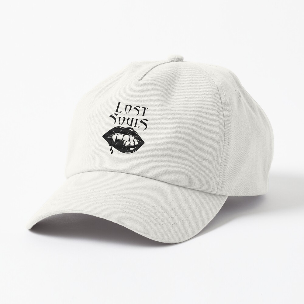 Item preview, Dad Hat designed and sold by DarkRosePress.