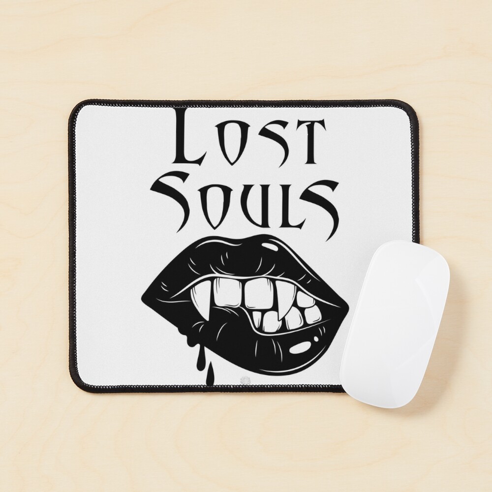 Item preview, Mouse Pad designed and sold by DarkRosePress.