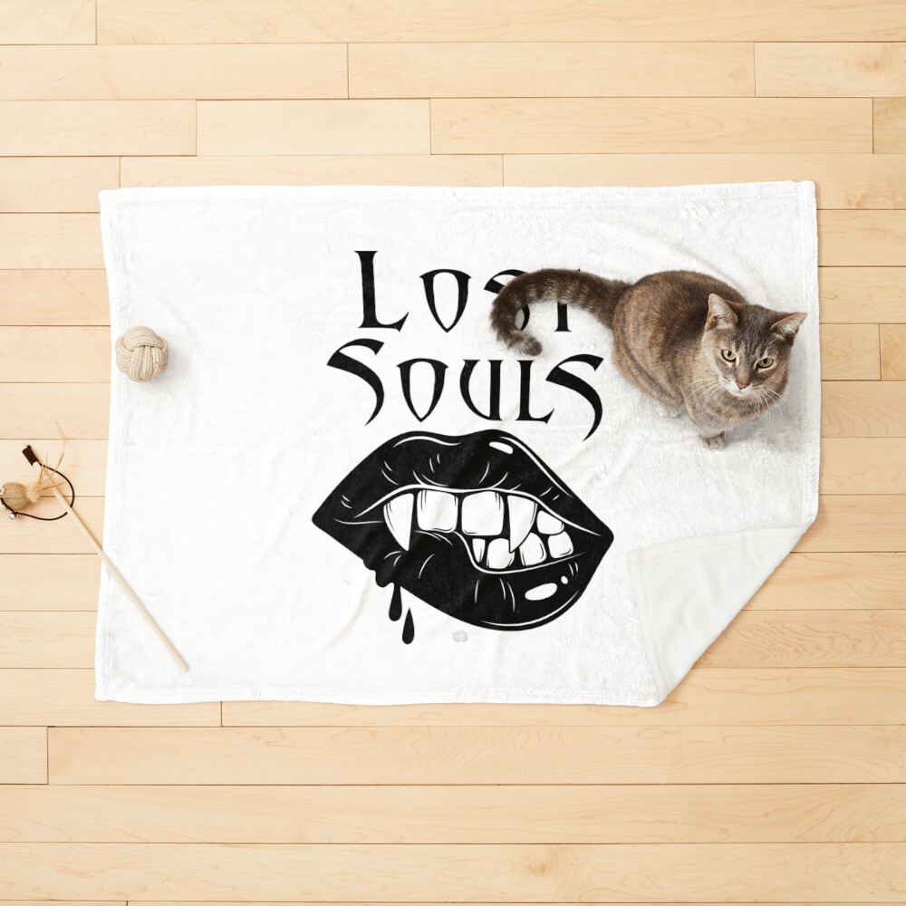 Item preview, Pet Blanket designed and sold by DarkRosePress.