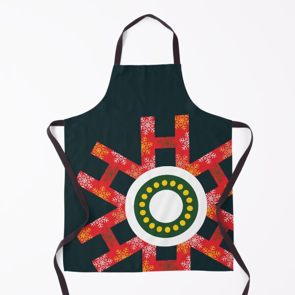Item preview, HO HO - Christmas designed and sold by Agni Designs.