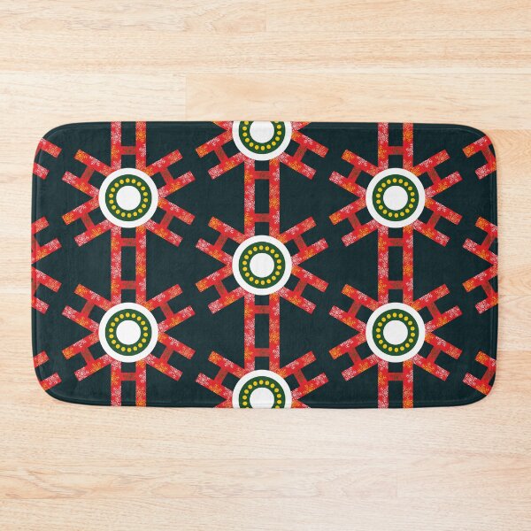 Item preview, HO HO  - Christmas  designed and sold by Agni Designs.