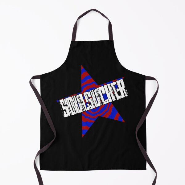 Item preview, SOULSUCKER WATERPARKS designed and sold by NiamhArnold.