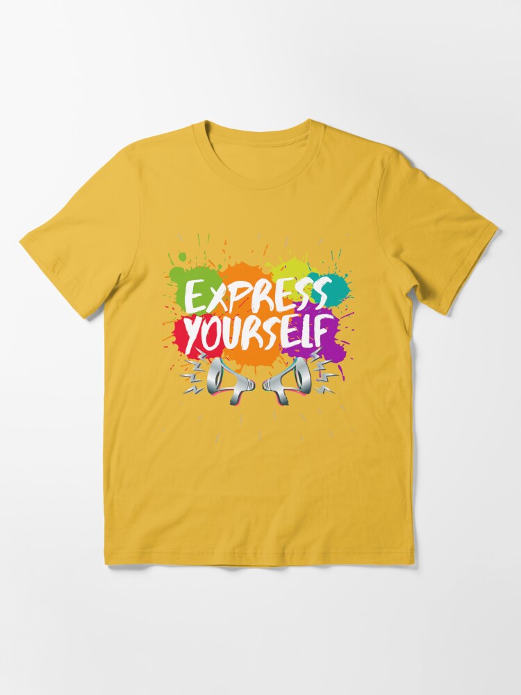 Life is Strange True Colors Steph Gingrich D20 Dice PRIDE lesbian LGBT flag  2 Essential T-Shirt for Sale by Miryinthesky