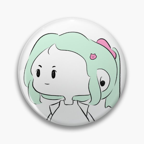 Artikelvorschau, Scheu Scheu! v.1 entworfen und verkauft von maybeadorable.