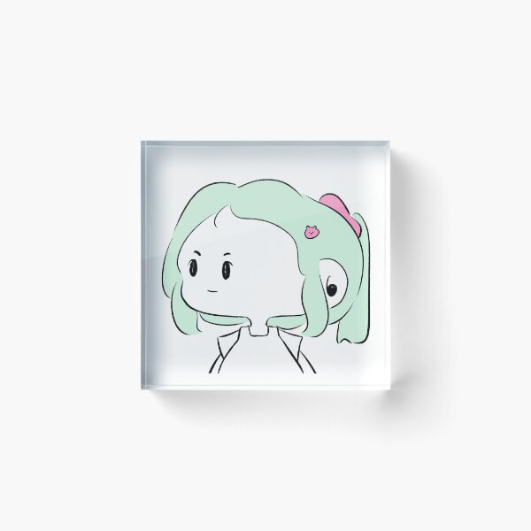 Artikelvorschau, Scheu Scheu! v.1 entworfen und verkauft von maybeadorable.