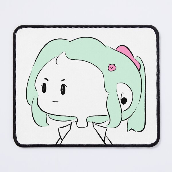 Artikelvorschau, Scheu Scheu! v.1 entworfen und verkauft von maybeadorable.