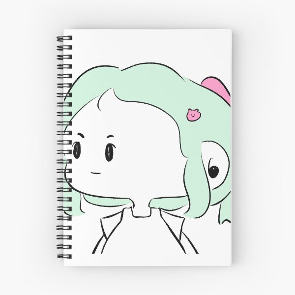 Artikelvorschau, Scheu Scheu! v.1 entworfen und verkauft von maybeadorable.