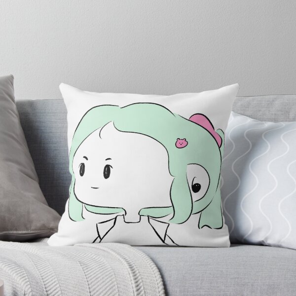 Artikelvorschau, Scheu Scheu! v.1 entworfen und verkauft von maybeadorable.