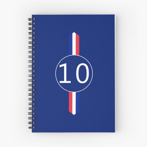 Item preview, Pierre Gasly 10            designed and sold by nauanngonn.