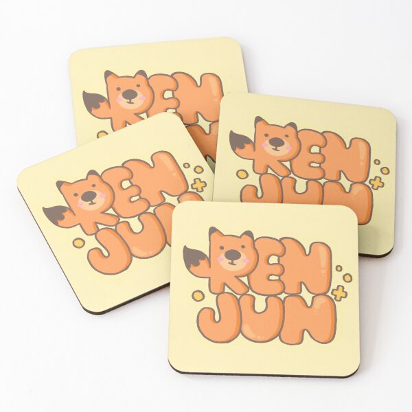 Item preview, Renjun NCT Dream  designed and sold by JenJa1993.