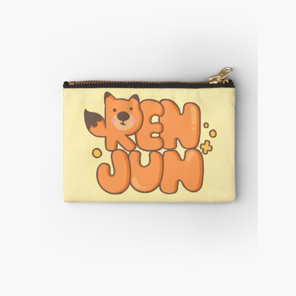 Item preview, Renjun NCT Dream  designed and sold by JenJa1993.