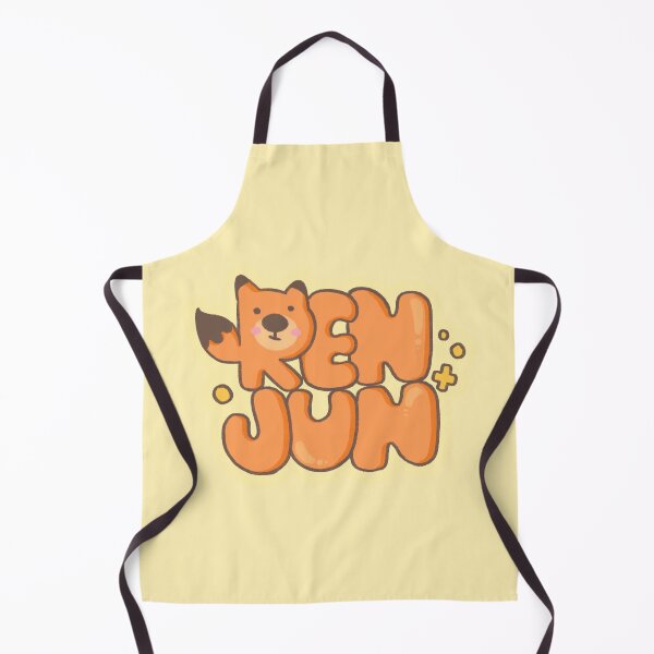 Item preview, Renjun NCT Dream  designed and sold by JenJa1993.