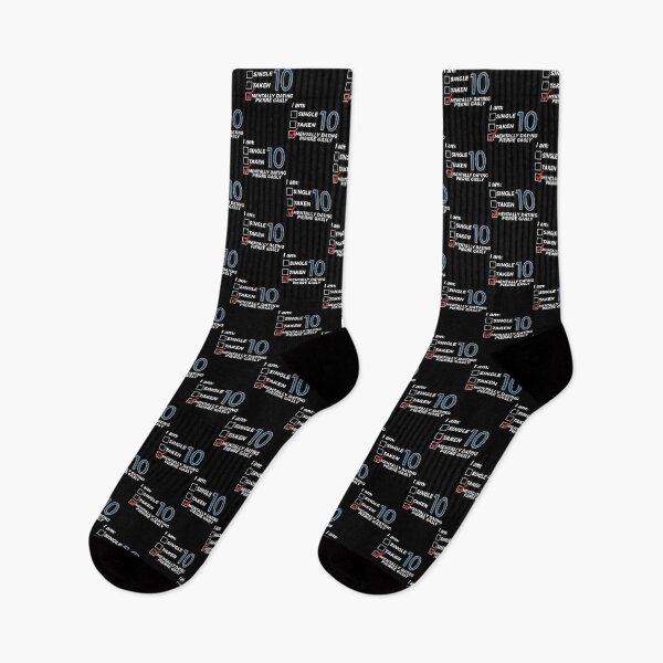 Item preview, Pierre Gasly Dating    designed and sold by nauanngonn.