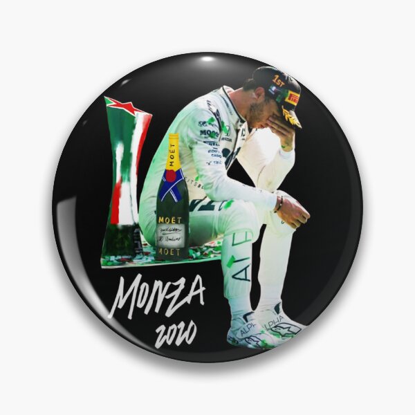 Item preview, Pierre Gasly, Gasly, Pierre      designed and sold by nauanngonn.