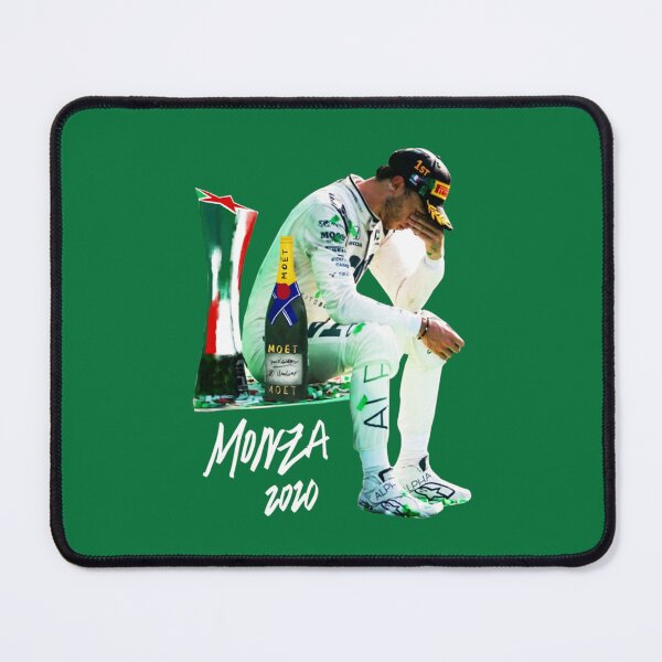 Item preview, Pierre Gasly, Gasly, Pierre      designed and sold by nauanngonn.