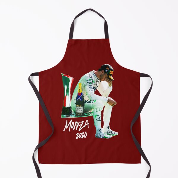Item preview, Pierre Gasly, Gasly, Pierre designed and sold by nauanngonn.