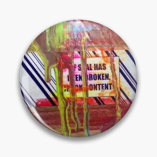 Item preview, Eminent eroded earned entirely ate. designed and sold by John Tyler Mounce.
