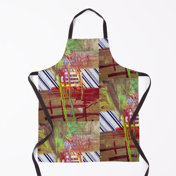 Item preview, Eminent eroded earned entirely ate. designed and sold by John Tyler Mounce.