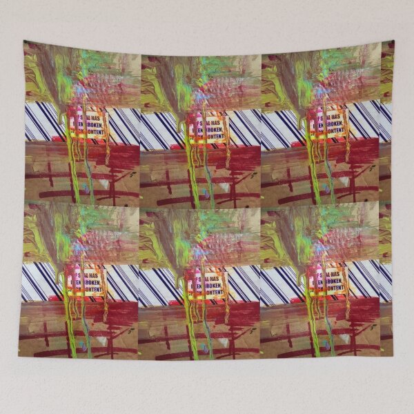 Item preview, Eminent eroded earned entirely ate. designed and sold by John Tyler Mounce.