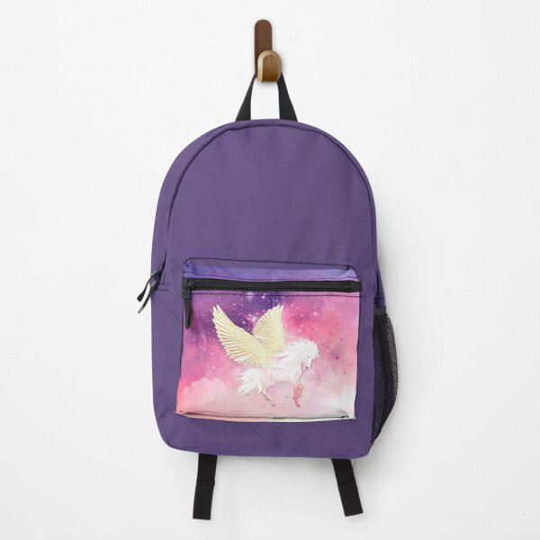 Item preview, Pegasus designed and sold by KC Morcom.