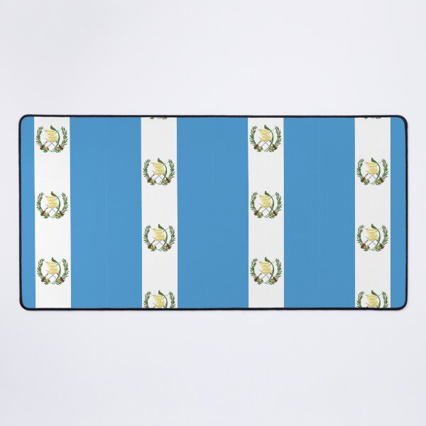 Item preview, Guatemala designed and sold by wickedcartoons.