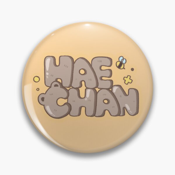 Item preview, Haechan NCT DREAM  designed and sold by JenJa1993.