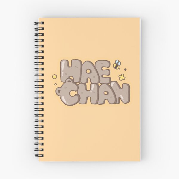 Artikelvorschau, Haechan NCT DREAM entworfen und verkauft von JenJa1993.