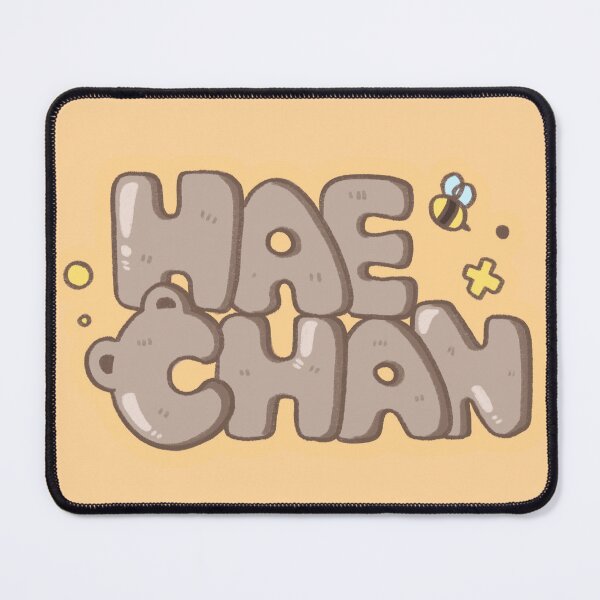 Item preview, Haechan NCT DREAM  designed and sold by JenJa1993.