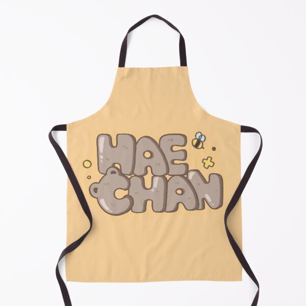 Item preview, Haechan NCT DREAM designed and sold by JenJa1993.
