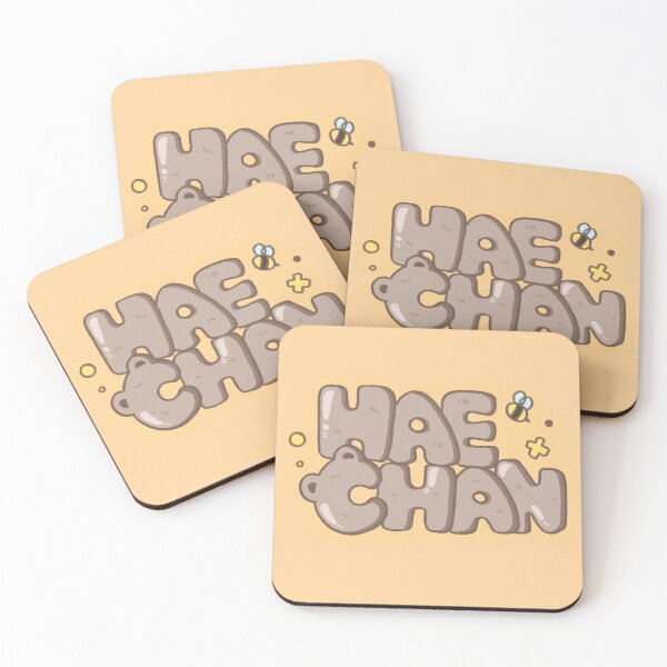 Item preview, Haechan NCT DREAM  designed and sold by JenJa1993.
