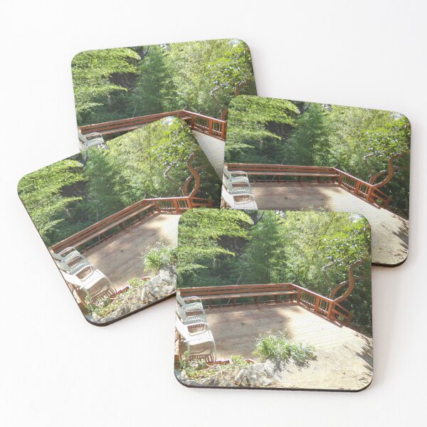 Item preview, MOMENTS LIKE THESE designed and sold by spin-ink.